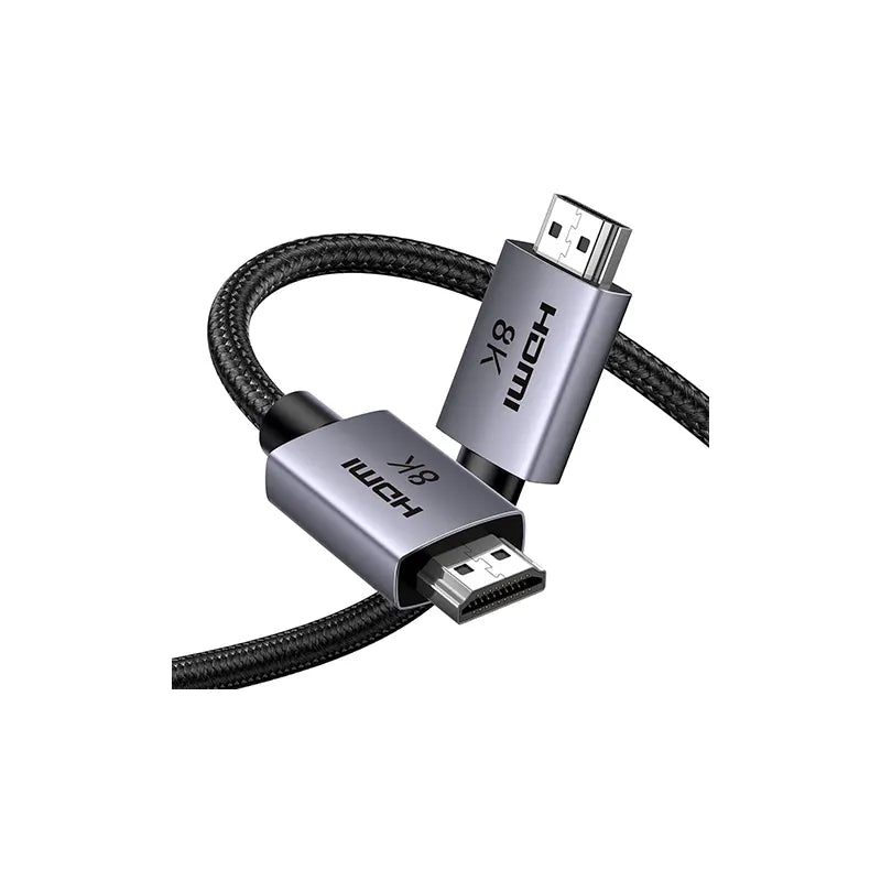 Cable conector 8k HDMI a HDMI 2.1 UGREEN