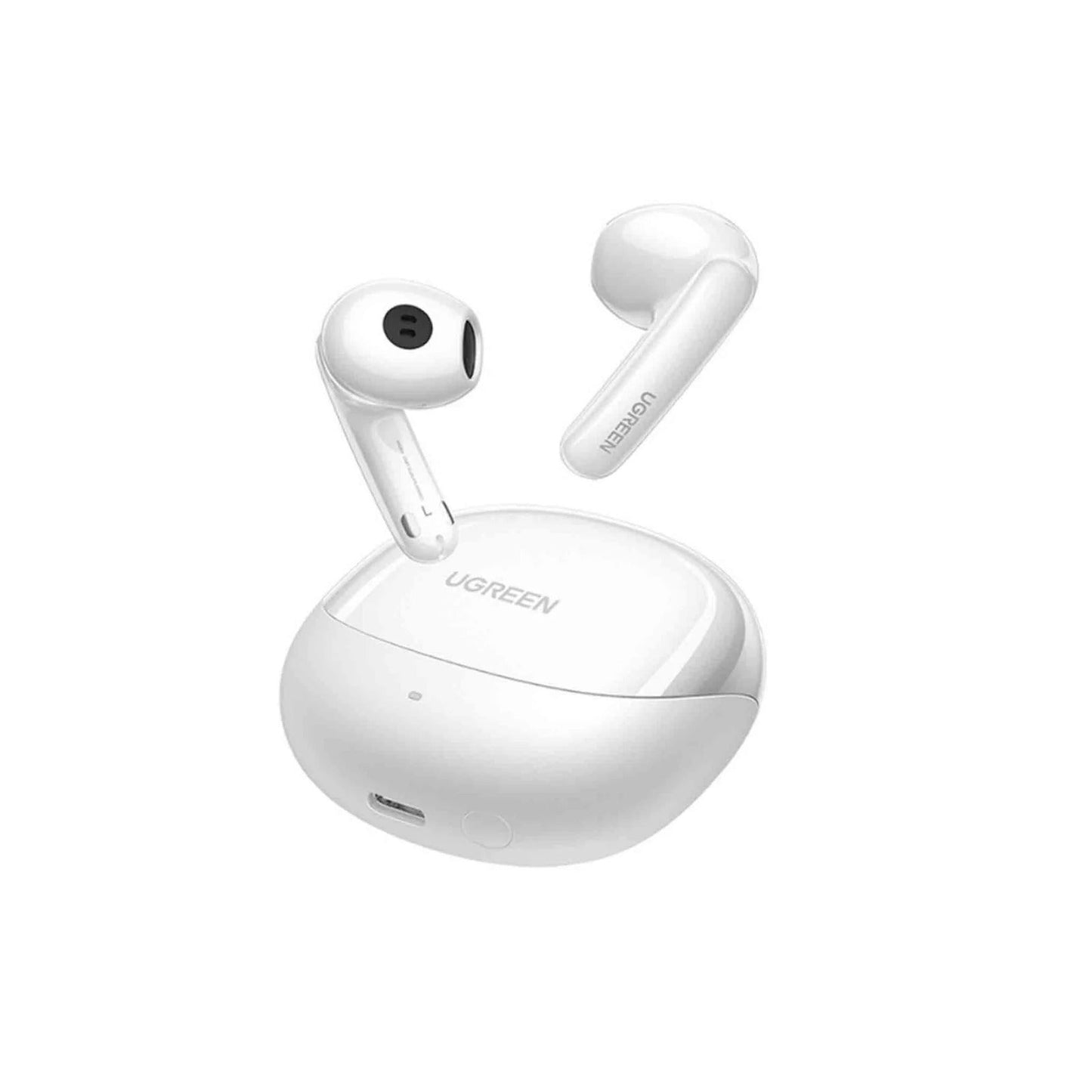 HiTune H6 PRO Audífonos Inalámbricos UGREEN