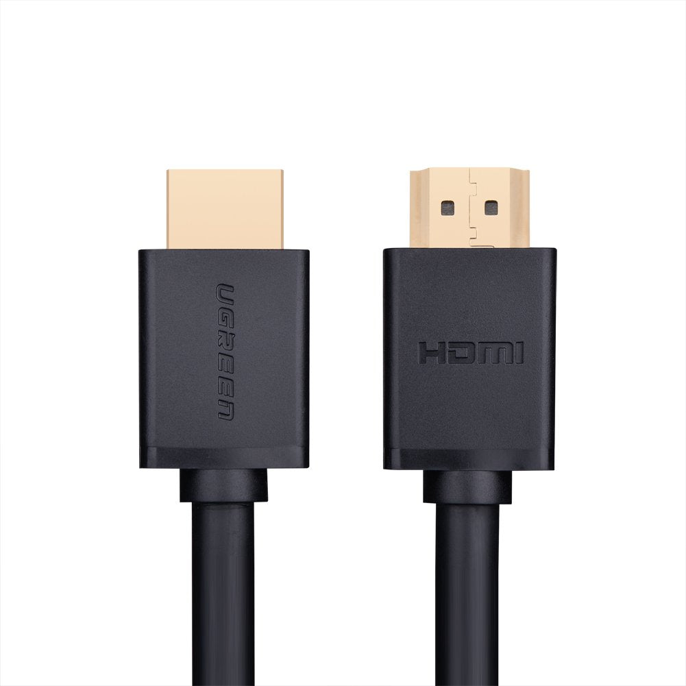 Cable HDMI de alta velocidad 2.0 a HDMI Macho 4K UGREEN