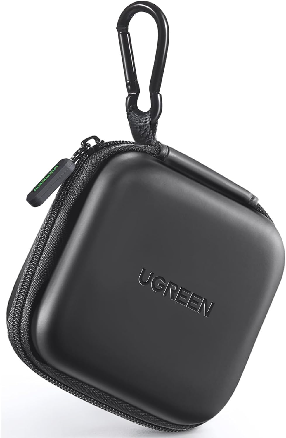 Bolsa para Auriculares (Negro) ⚡ UGREEN