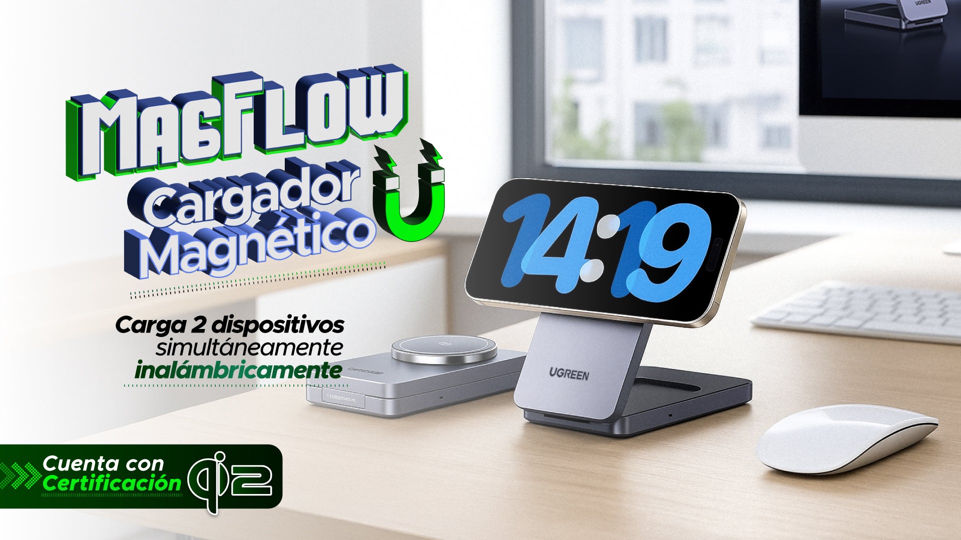 Desktop Slide 3