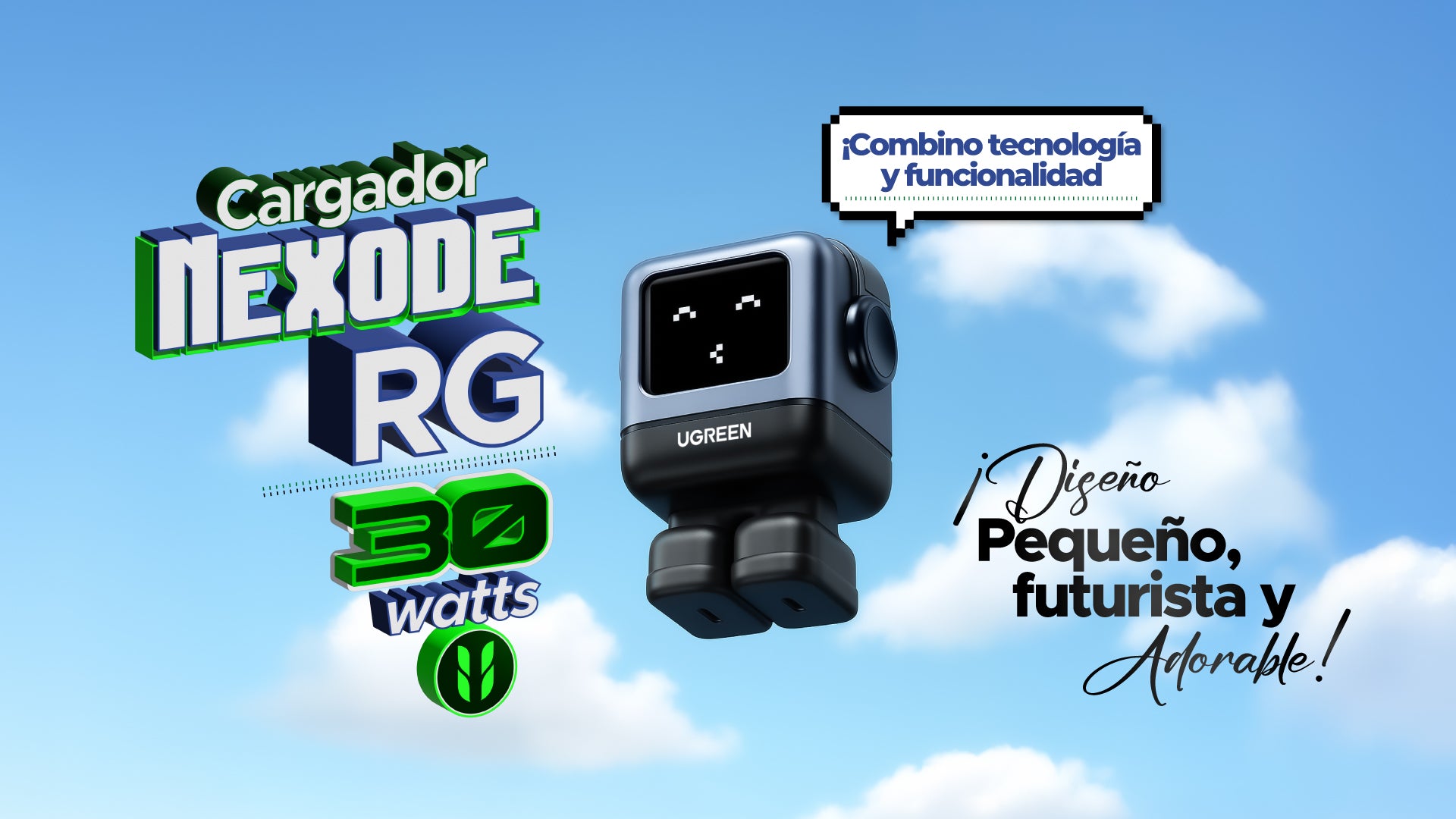 Desktop Slide 5