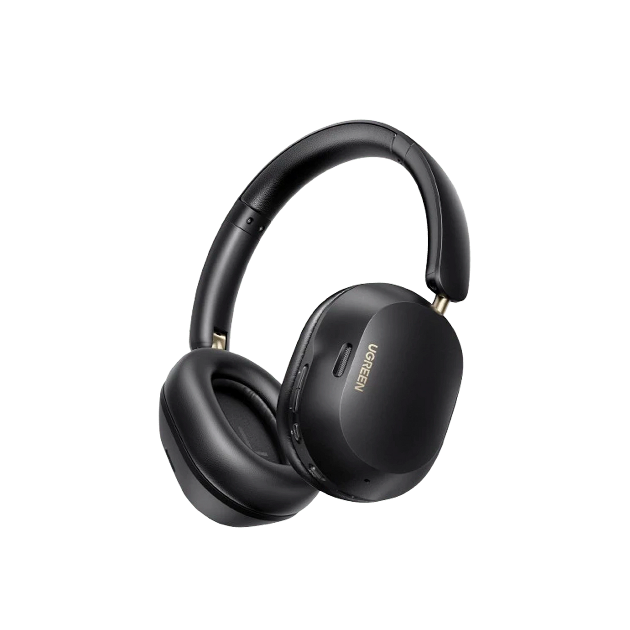 UGREEN HiTune MAX 5C Bluetooth Headphones