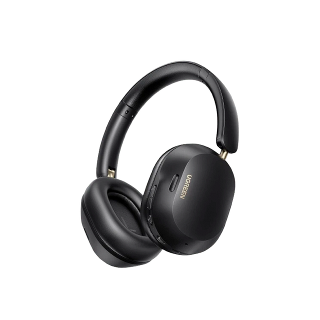 UGREEN HiTune MAX 5C Bluetooth Headphones