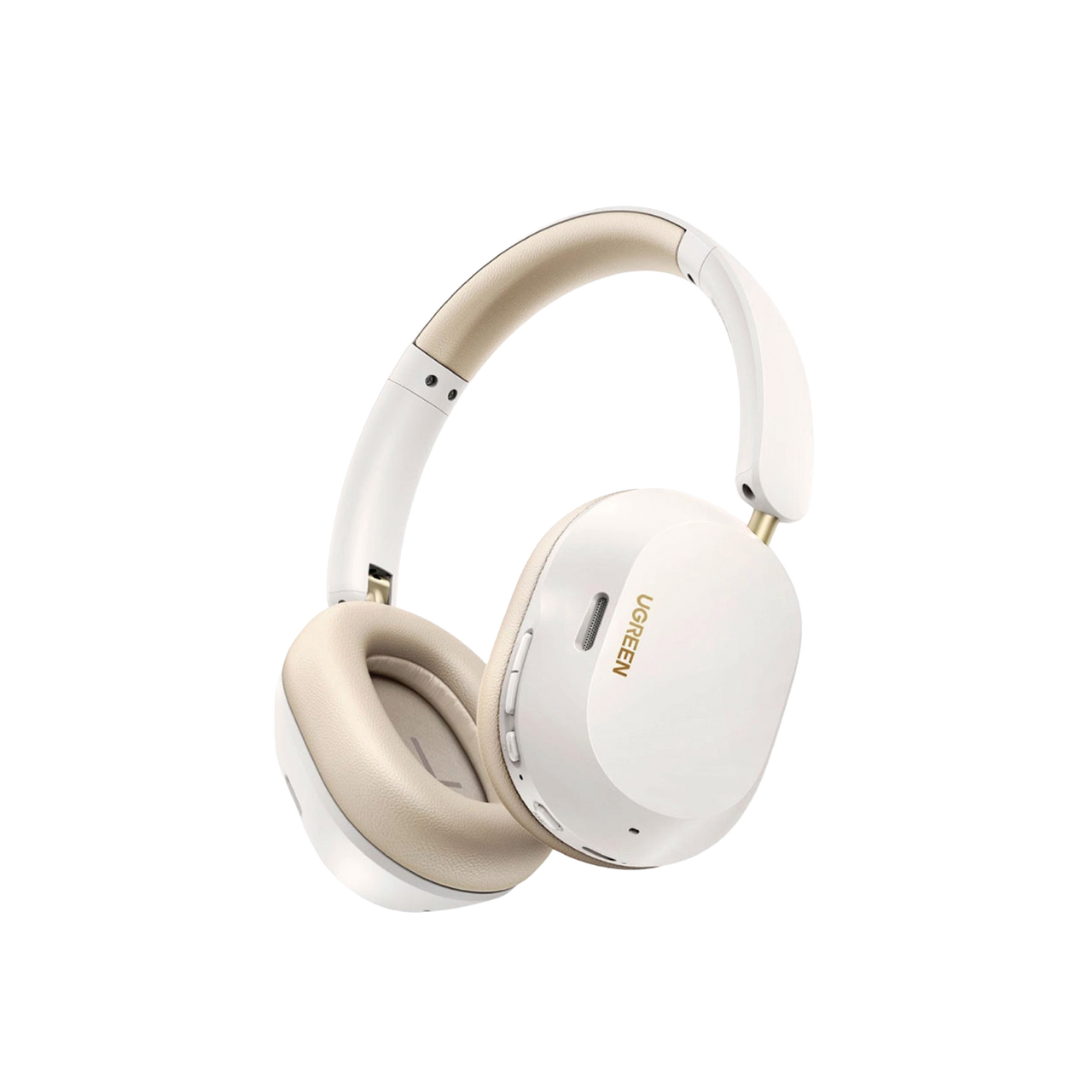 UGREEN HiTune MAX 5C Bluetooth Headphones