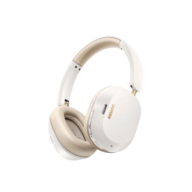 UGREEN HiTune MAX 5C Bluetooth Headphones