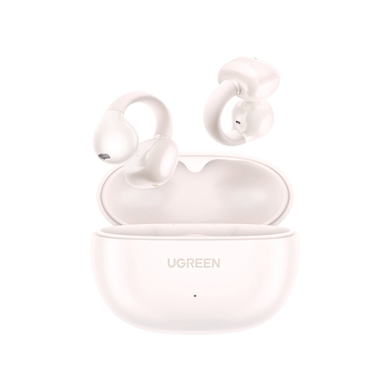 Audifonos Open Ear Hitune S3 Wireless UGREEN
