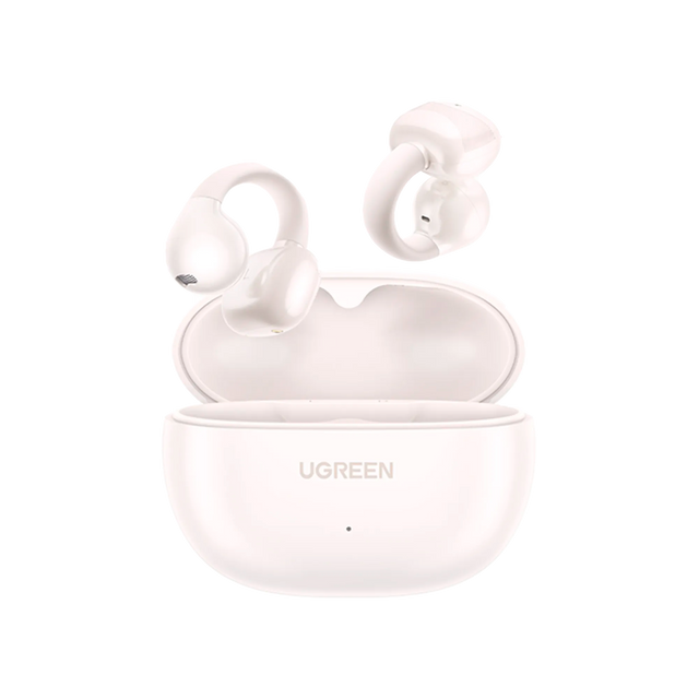 Audifonos Open Ear Hitune S3 Wireless UGREEN