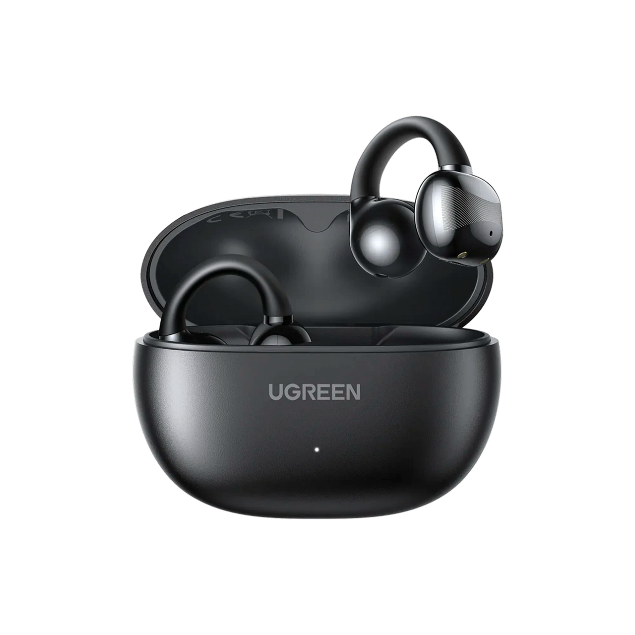 Audifonos Open Ear Hitune S3 Wireless UGREEN