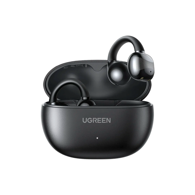 Audifonos Open Ear Hitune S3 Wireless UGREEN