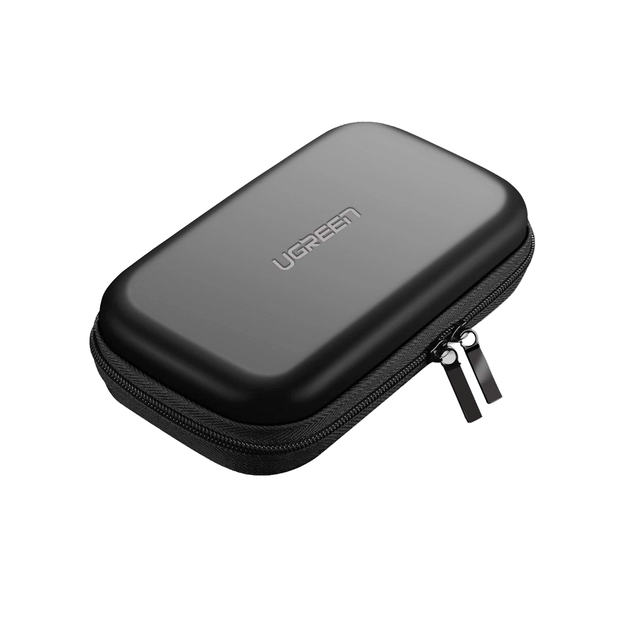 Estuche Rigido Grande Accesorios UGREEN