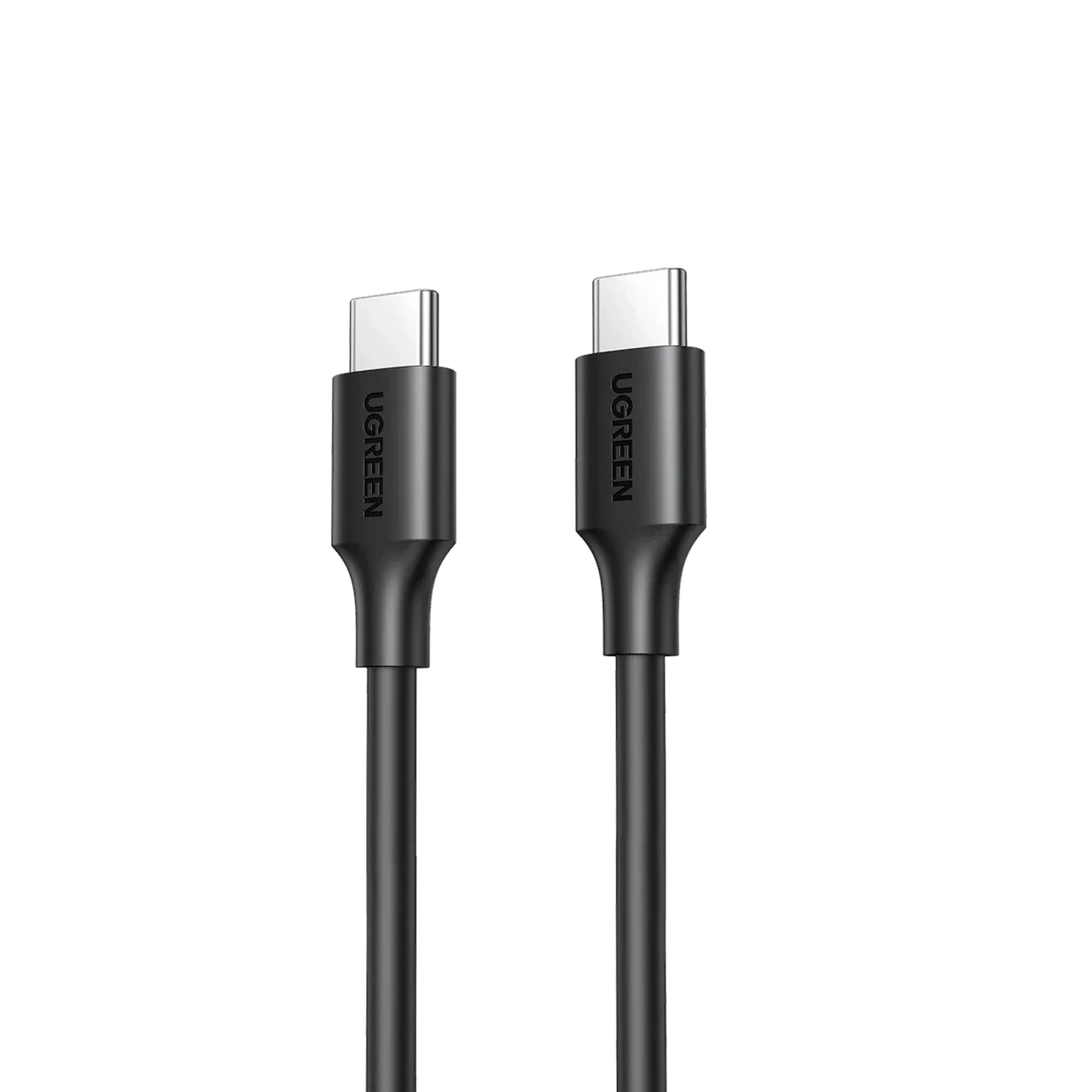 Cable USB-C Siliconado