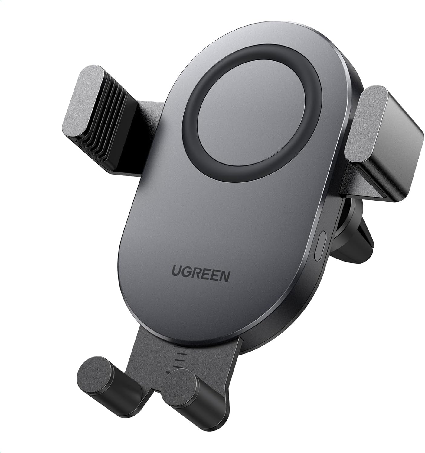Cargador inalámbrico para coche de 15W UGREEN