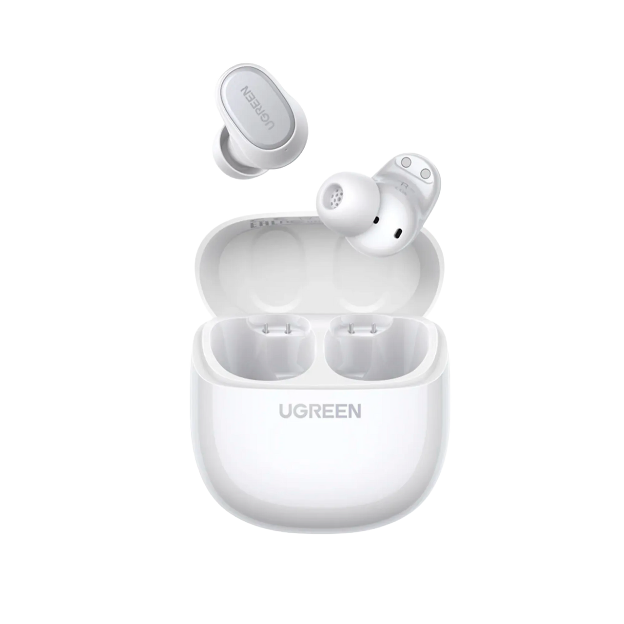 Audifonos Open Ear Hitune A3 Wireless UGREEN