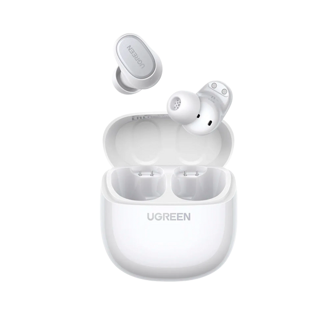 Audifonos Open Ear Hitune A3 Wireless UGREEN