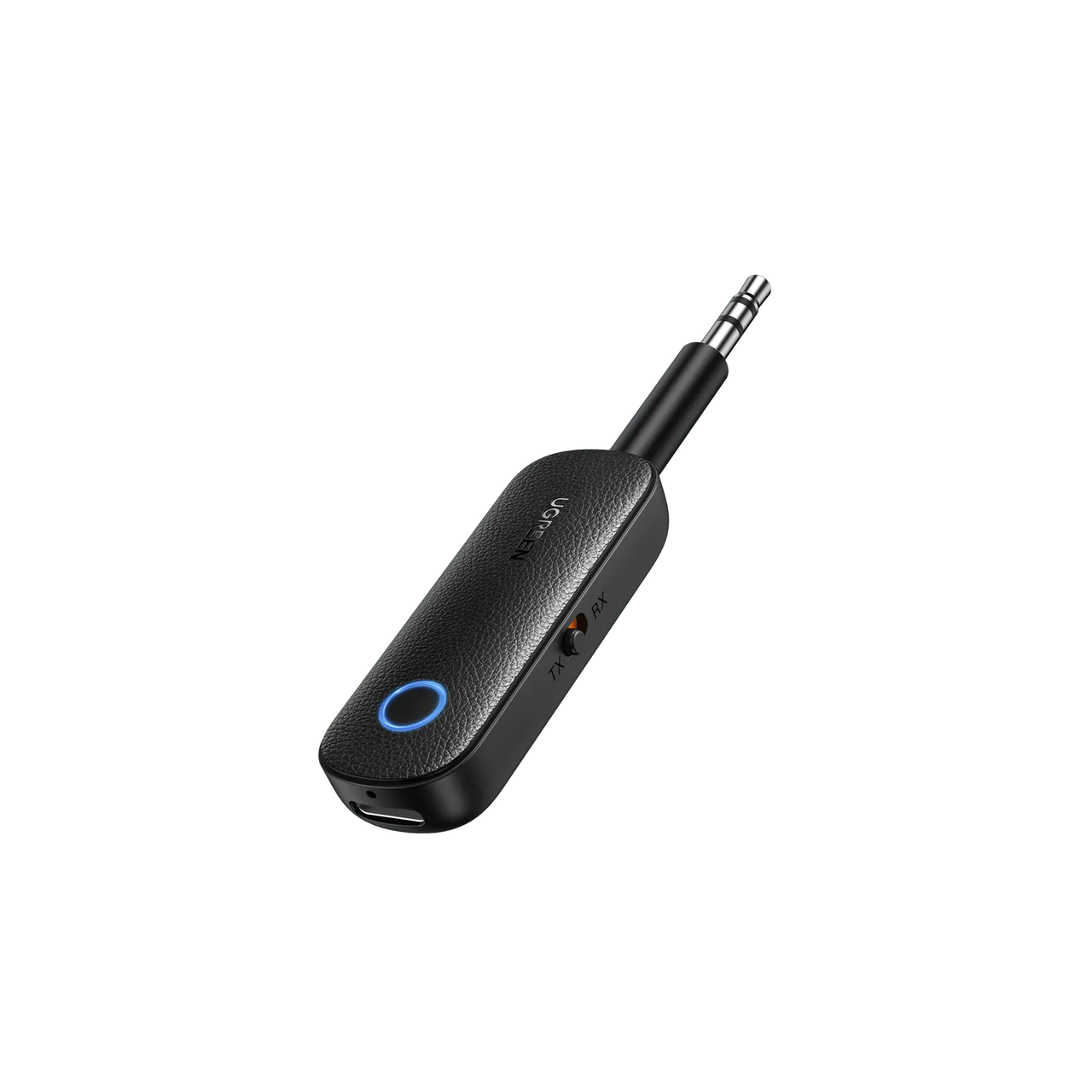 Receptor y Transmisor Bluetooth Audio UGREEN