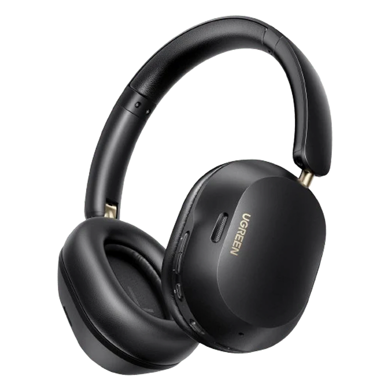 files/Audifonos-HiTune_Max5c_35757.webp