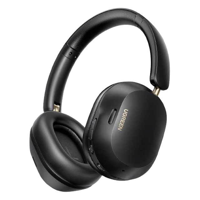 Audífonos HiTune Max5c (ANC + Hi-Res) UGREEN