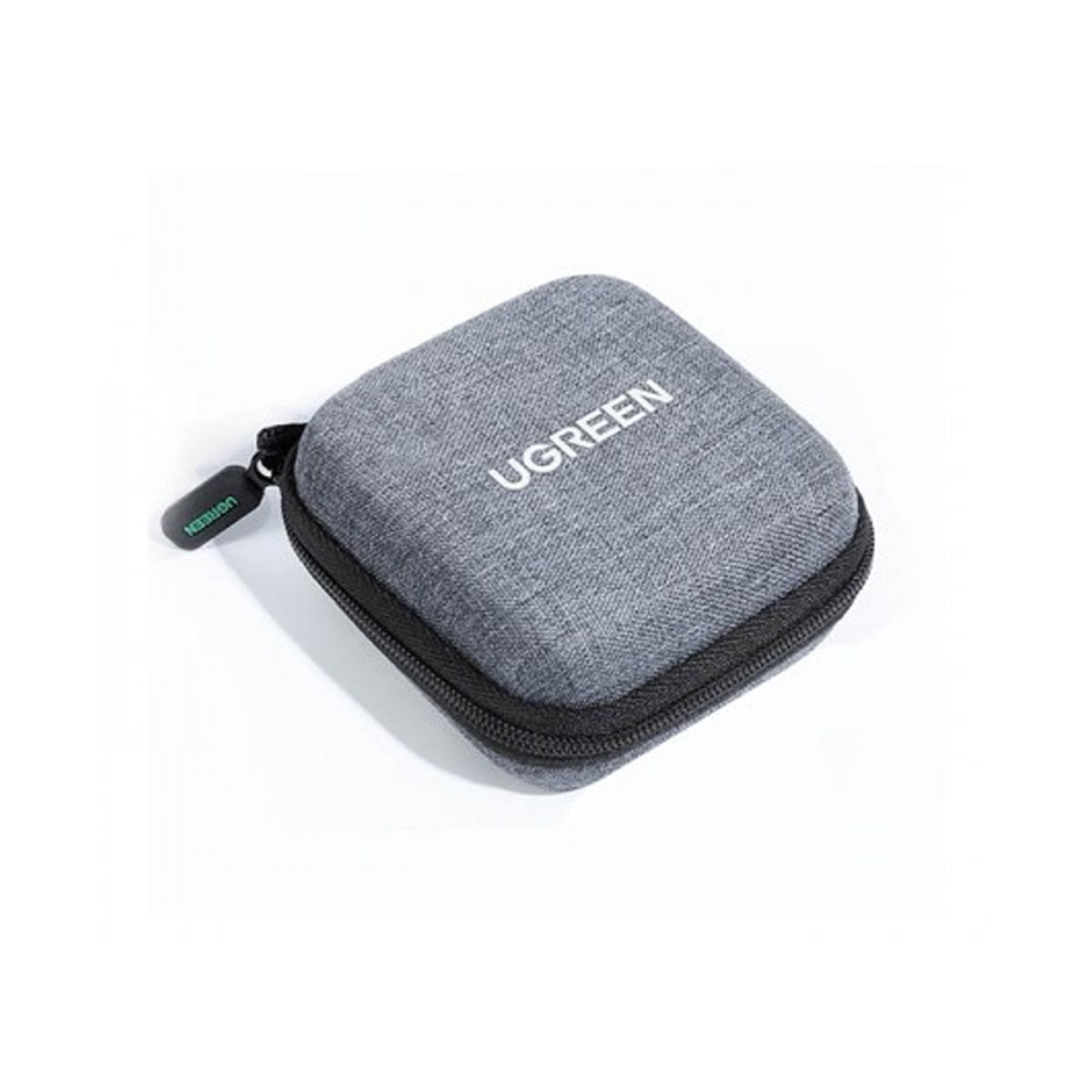 Carrying Case 🎒 UGREEN