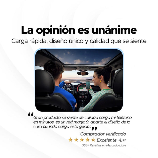 Cable USB-C 100W con Pantalla Digital LED (1 metro) UGREEN