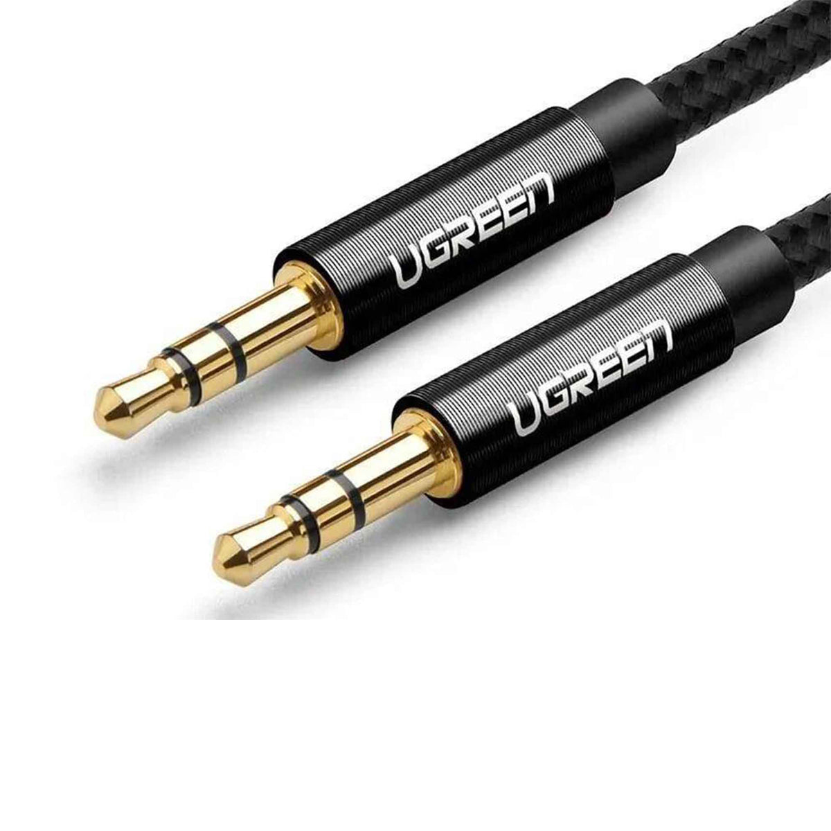 3.5mm Male to Male Audio Cable 🎧 UGREEN