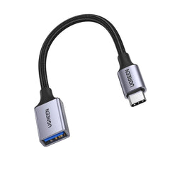 USB-C3.0 OTG Cable
