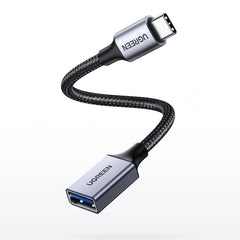 USB-C3.0 OTG Cable