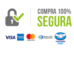 secure_pay