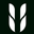 UGREEN logo