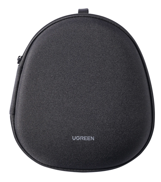 HiTune MAX3 audífonos inalámbrico premium 🎧 UGREEN