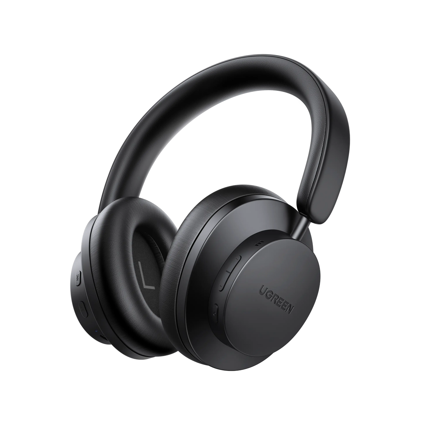 HiTune MAX3 audífonos inalámbrico premium 🎧 UGREEN