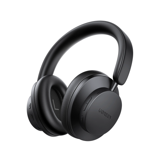 HiTune MAX3 audífonos inalámbrico premium 🎧 UGREEN