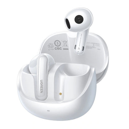 HiTune H6 PRO  Audífonos Inalámbricos UGREEN