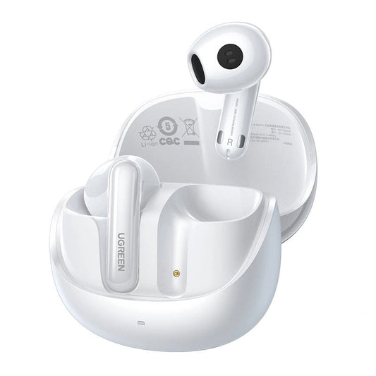 HiTune H6 PRO  Audífonos Inalámbricos UGREEN
