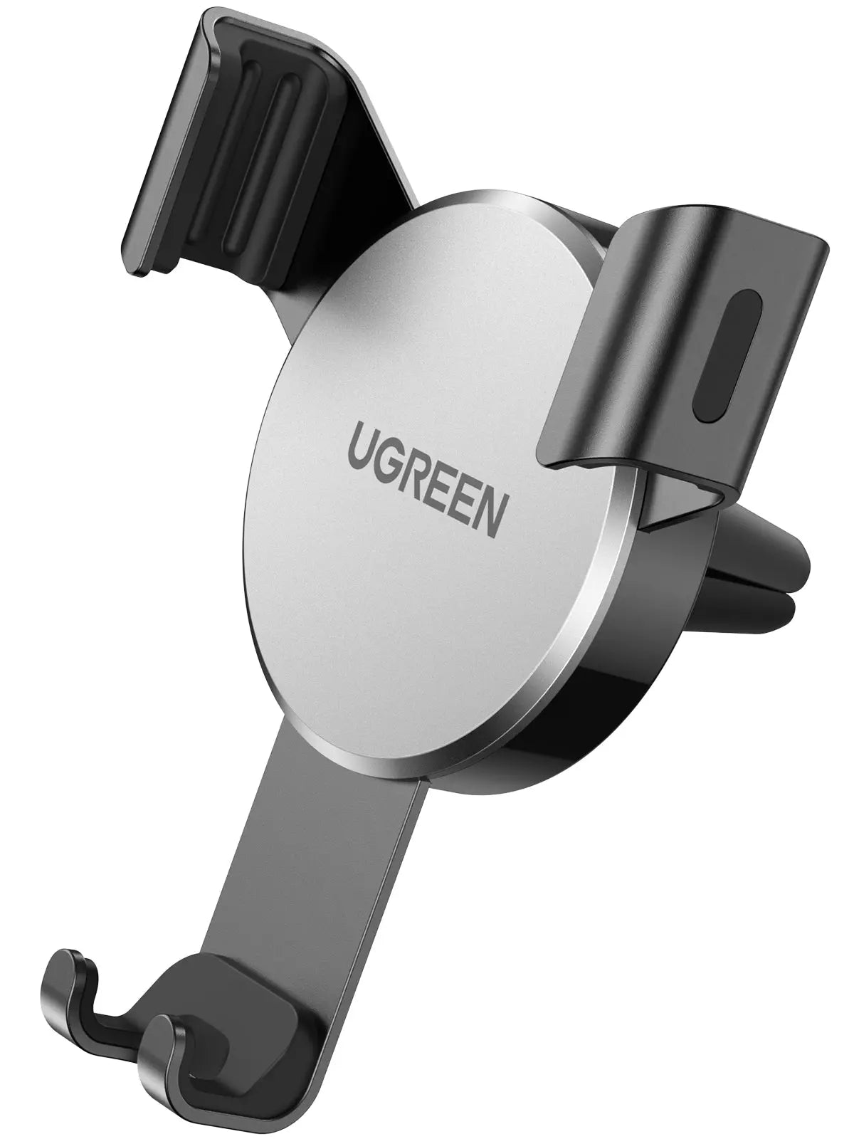 Holder de celular para carro 🚗 UGREEN