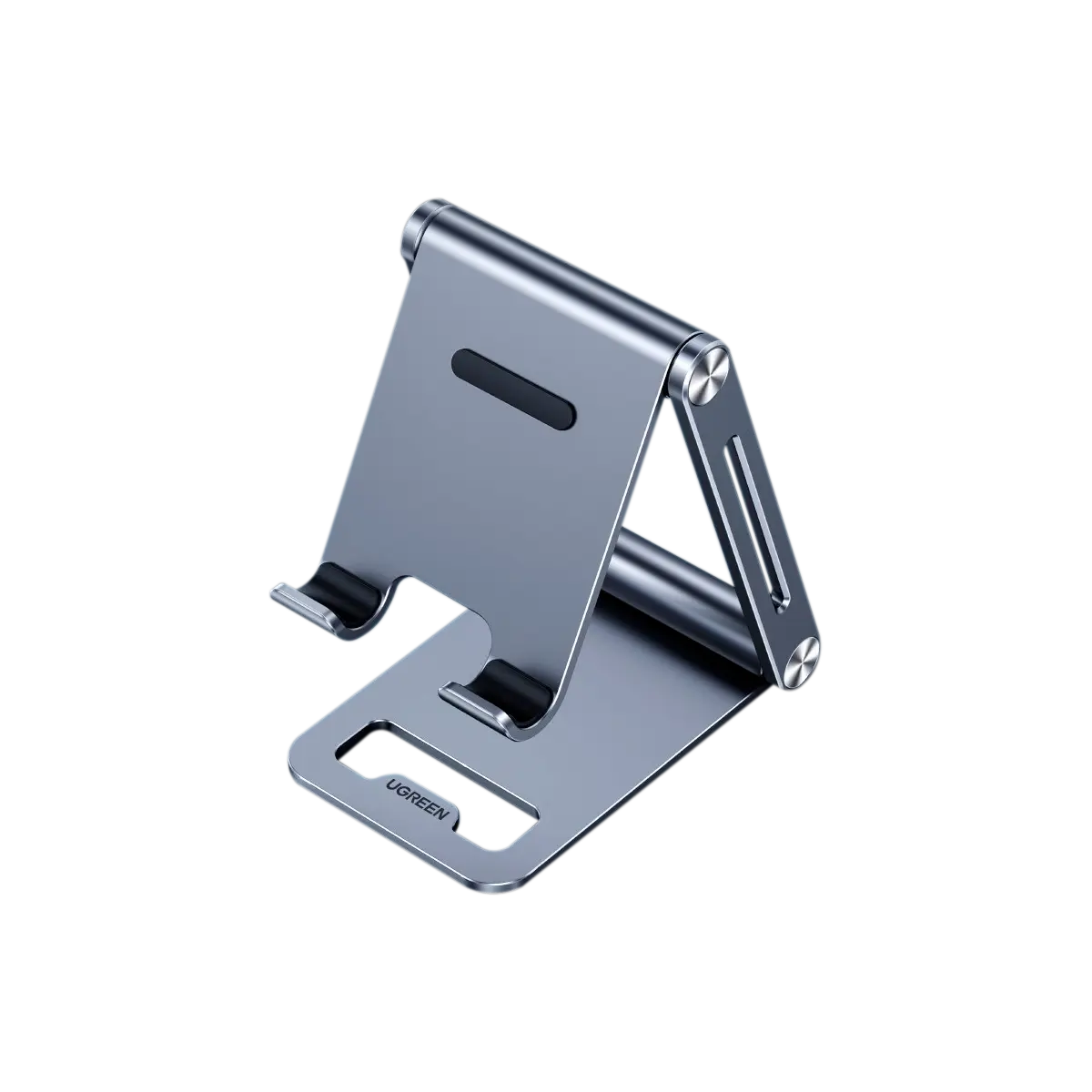 Holder de mesa Celular Aluminio 📱 UGREEN