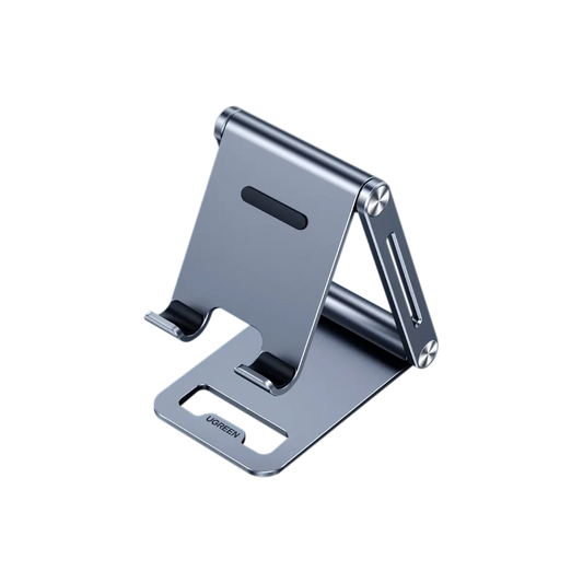 Holder de mesa Celular Aluminio 📱 UGREEN