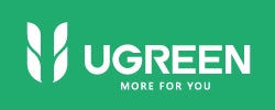 UGREEN