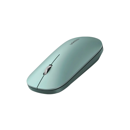 Mouse inalámbrico  4000 DPI 🖱️ UGREEN