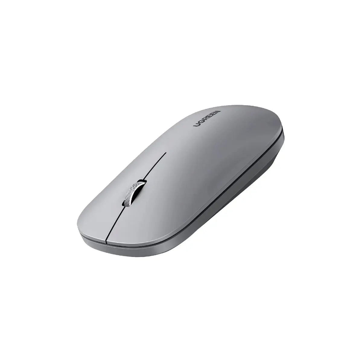 Mouse inalámbrico  4000 DPI 🖱️ UGREEN