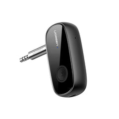 Bluetooth 5.1 Receiver Audio Adapter APTX