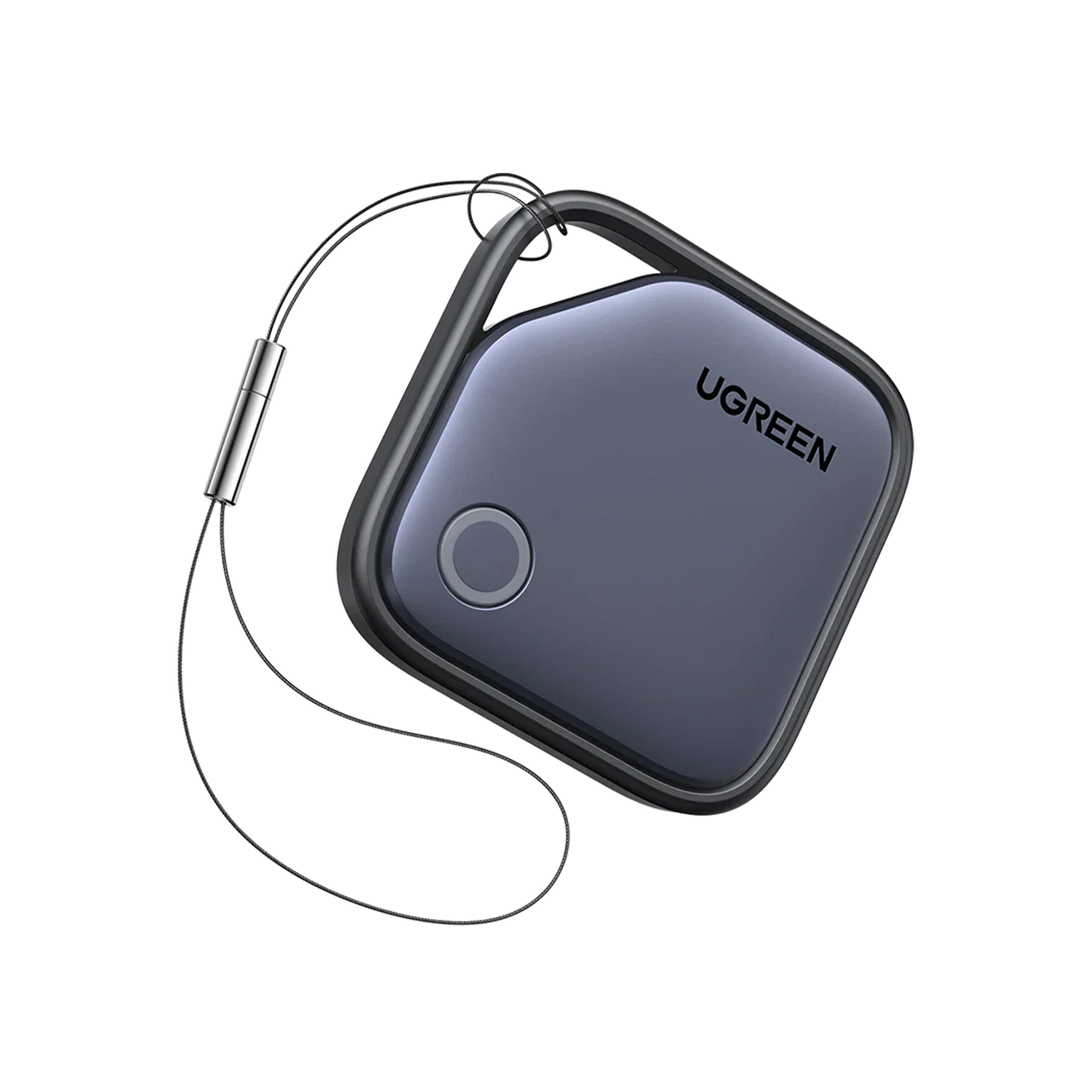 UGREEN Smart Finder (Certificado Apple) UGREEN