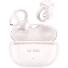 Audífonos HiTune Max5c (ANC + Hi-Res) (Copia) UGREEN