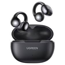 Audífonos HiTune Max5c (ANC + Hi-Res) (Copia) UGREEN
