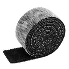 🧩 Tie Band Brandeada 5mts  🧩 UGREEN