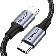 Cable USB-C USB 2.0