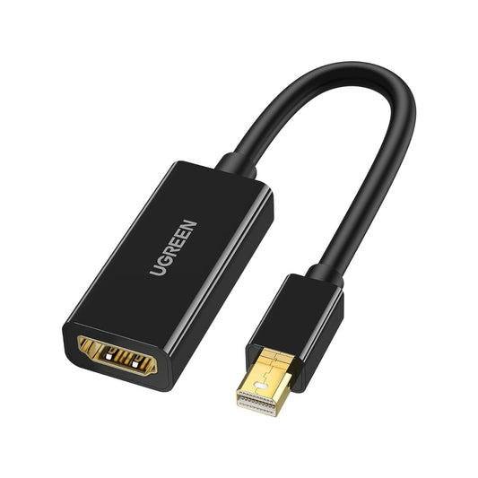 Convertidor mini Display Port a HDMI 🖥️ UGREEN