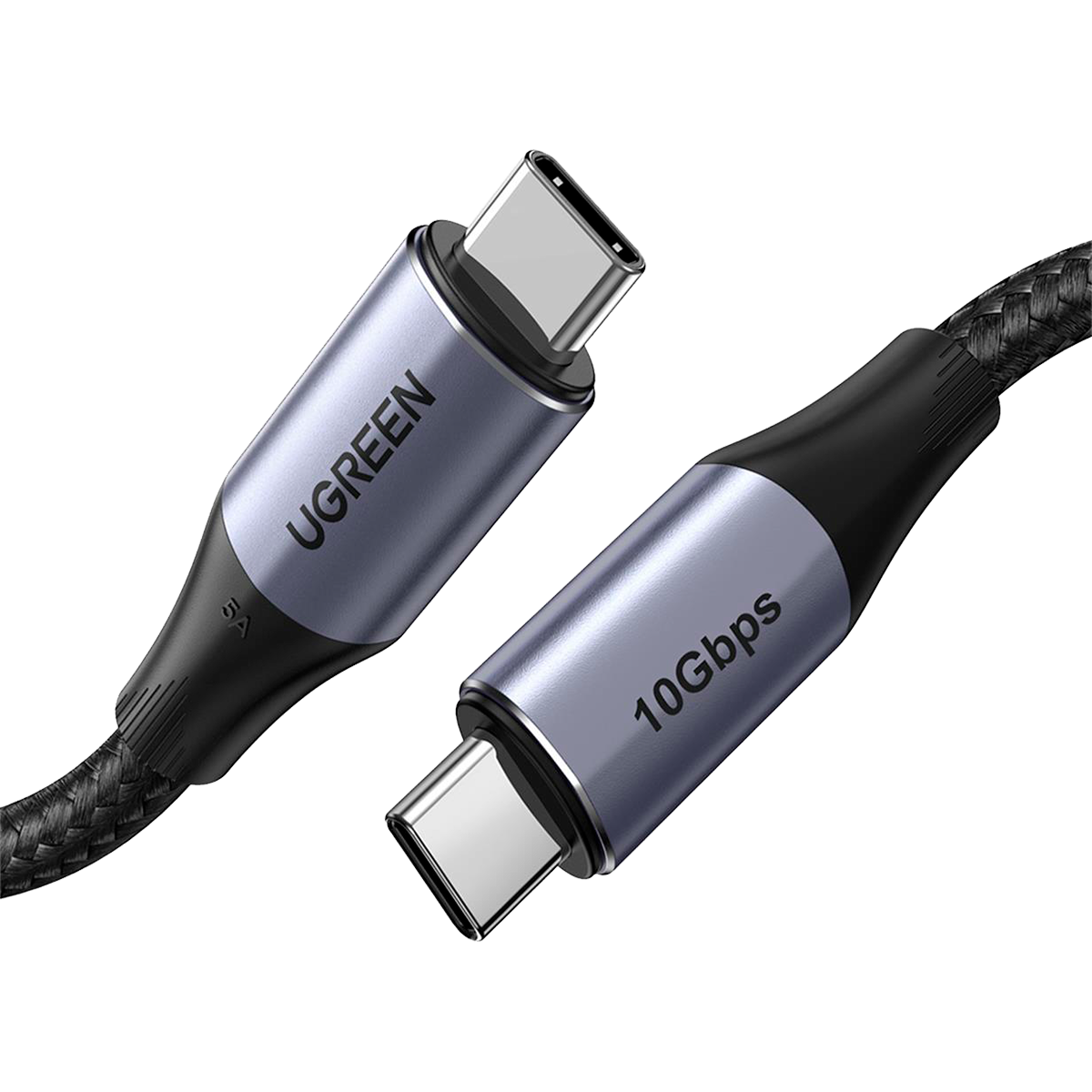 Cable USB-C USB 3.1 Gen 2